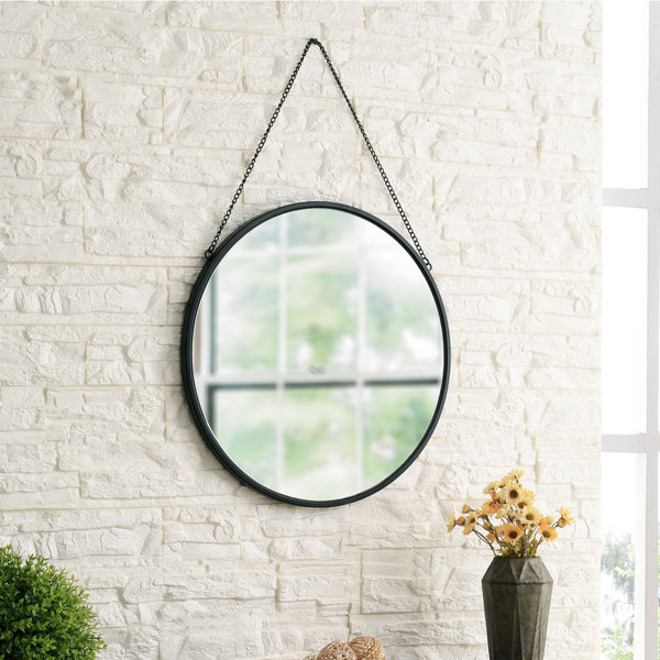 bedroom vanity mirror